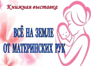 ������� �������� ���� �� ����� �� ����������� ���