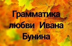 ������������ �������� ����������� ����� ����� ������