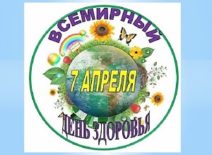 ������� �������� ����� �������� � ����� ������