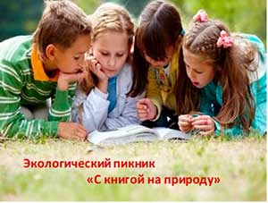 ������������� ������ �� ������ �� �������
