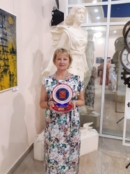 ����������� ��������� ������� ����������!