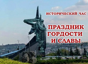 ������������ ��� ��������� �������� � ������