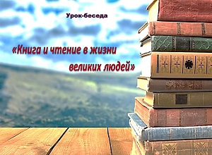 ����-������ ������ � ������ � ����� ������� �����