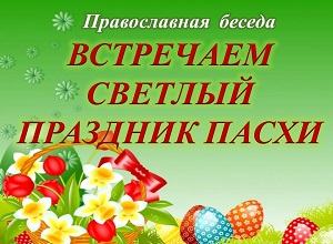 ������������ ������ ���������� ������� �������� �����