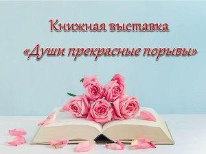 ������� �������� ����� ���������� �������