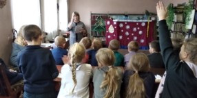 ��� ���������� ����������� ������� �������