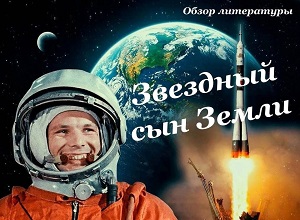 ����� ���������� ��������� ��� �����