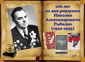 100 ��� �� ��� �������� ������� �������������� ������� 