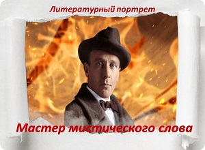 ������������ ������� ������� ������������ �����