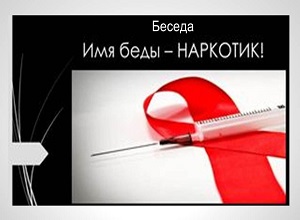 ������ ���� ���� - ��������