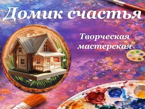 ���������� ���������� ������ ��������