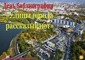 ���� ������������ ������ ������ ������������