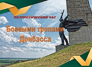 �������������� ��� �������� ������� ��������