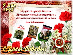 ���� ������������ � ������� ������ ������. �������������� ���������� � ������� ������������� �����