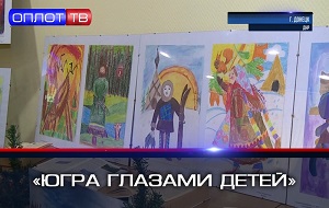�������� �������� ����� ������� �����
