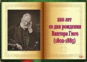220 ��� �� ��� �������� ������� ���� ���� 