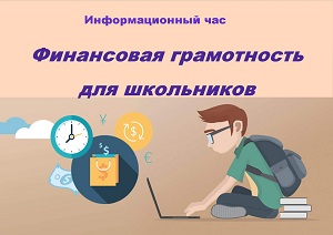 �������������� ��� ����������� ����������� ��� ����������