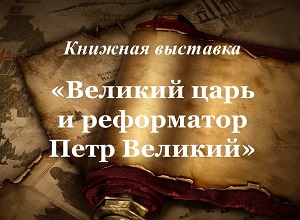 ������� �������� �������� ���� � ���������� ���� �������