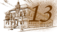filiali13.png