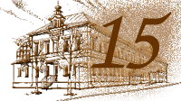 filiali15.png