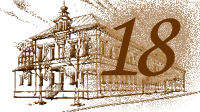 filiali18.png