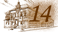 filiali14.png