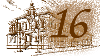 filiali16.png