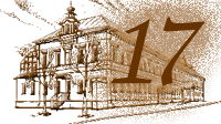 filiali17.png