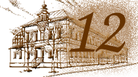 filiali12.png