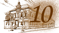 filiali10.png