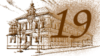 filiali19.png