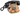 tel1.png