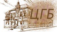 filialiCGB.png